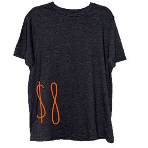 Urban pipeline, The Awesomely Soft Ultimate Tee Size: L  Never Worn